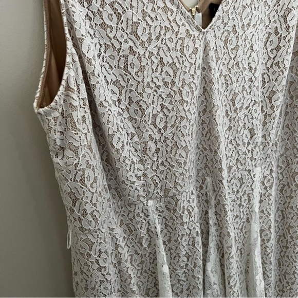 Coquette Dress Coquette Dress - Picture 6 of 11